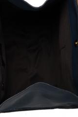 ����� Stefania Maiaroli