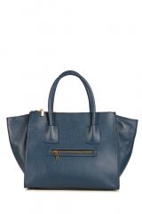 ����� Stefania Maiaroli