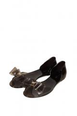 �������� Menghi