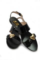  Moschino Love