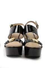  Moschino Love