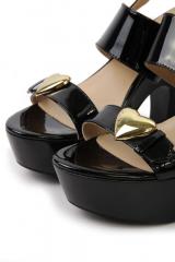  Moschino Love