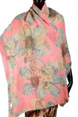 ������ (�����) Gan Marco Venturi