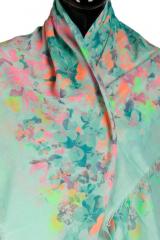 ������  Gan Marco Venturi