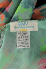 ������  Gan Marco Venturi