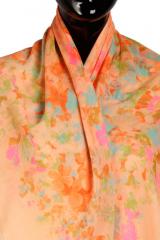 ������  Gan Marco Venturi