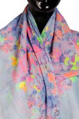 ������  Gan Marco Venturi