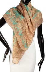 ������ (�����) Gan Marco Venturi