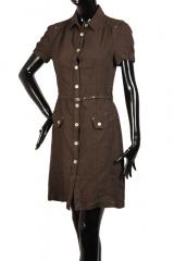 ������  Massimo Rebecchi