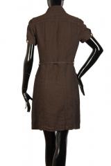 ������  Massimo Rebecchi