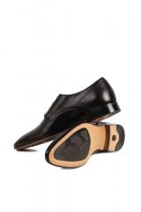 ����� Roberto Rossi