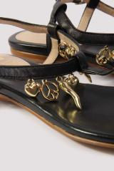  Moschino Love