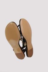  Moschino Love