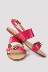  Moschino Love