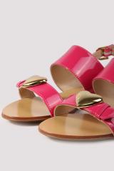  Moschino Love