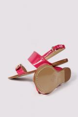  Moschino Love