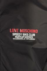  Moschino love